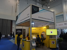 IS Internationale Speditions GmbH